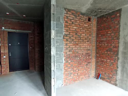 квартира по адресу Виктора Некрасова ул. (Північно-Сирецька), 6