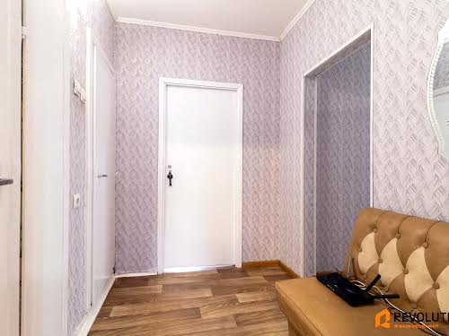 квартира за адресою Оноре де Бальзака вул., 84