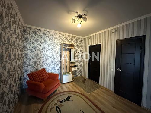 квартира за адресою Петра Григоренка просп., 28-А