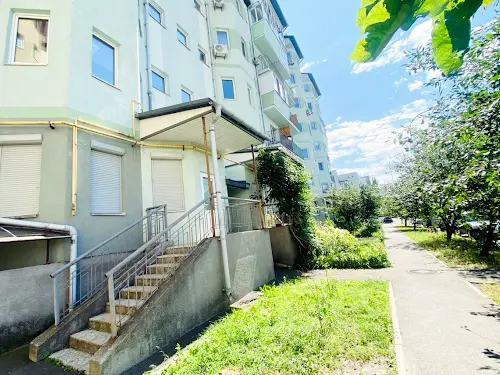 комерційна за адресою Івана Дяченка вул., 20