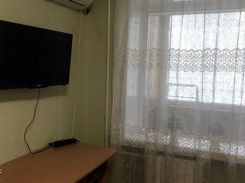 квартира за адресою Мрії вул. (Академіка Туполєва), 5