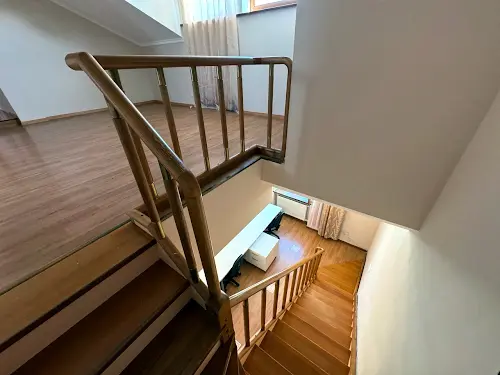 квартира по адресу Шелковичная ул., 32-34
