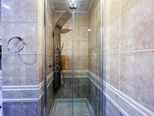 квартира за адресою Софіївська вул., 16