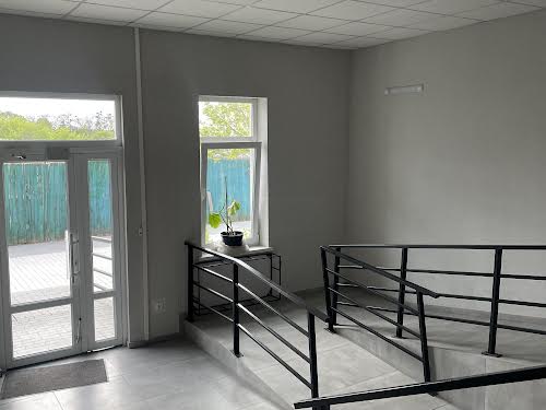 квартира за адресою Київ, Промениста вул., 42