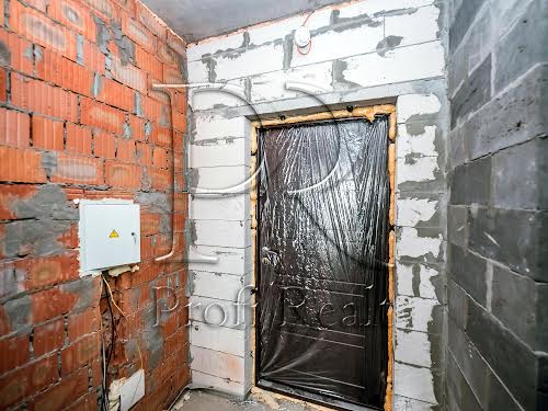квартира за адресою Каховська вул., 62-А