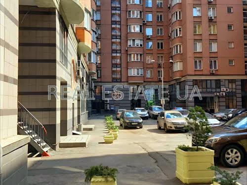 квартира по адресу Златоустовская ул., 47/49