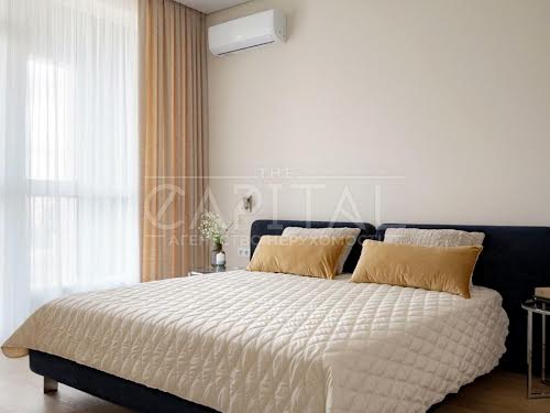 квартира за адресою Фортечний тупик (Тверський), 7в