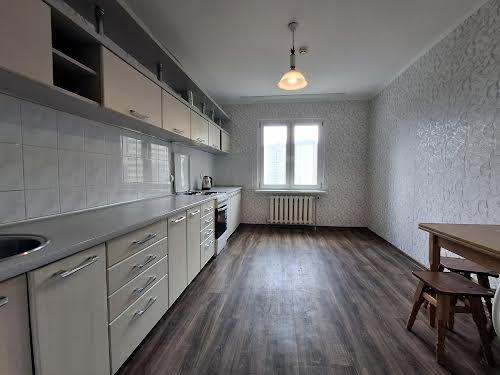 квартира за адресою Європейського Союзу просп. (Правди), 31А