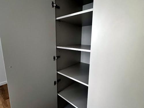 квартира за адресою Гліба Бабіча вул. (Канальна), 8