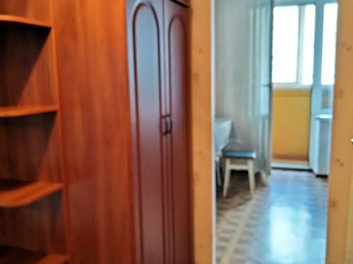 квартира за адресою Миколи Закревського вул., 19