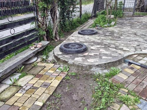 будинок за адресою Київ, Богатирська вул., 30а