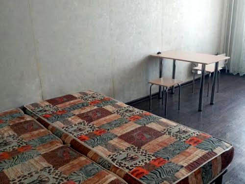 квартира за адресою Якуба Коласа вул., 29