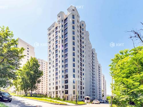 квартира за адресою Професорська вул., 18