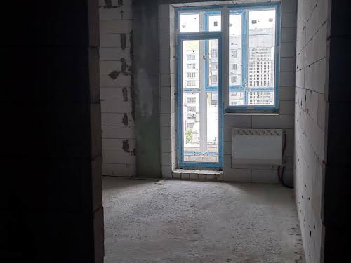 квартира по адресу Братів Гипиків ул. (Оренбургская), 9