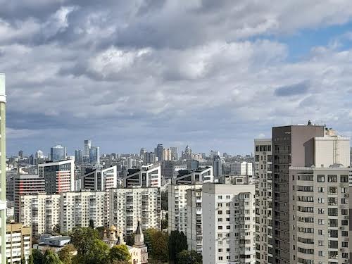 квартира по адресу Богдановская ул., 7-Г