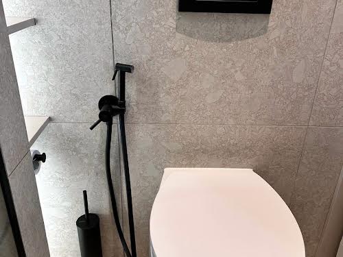 квартира за адресою Гліба Бабіча вул. (Канальна), 8