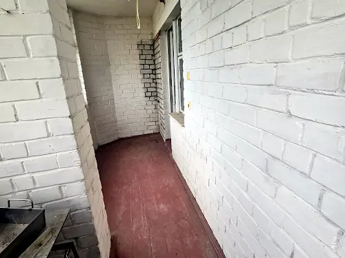 квартира за адресою Кастуся Калиновського вул. (Астраханська), 3