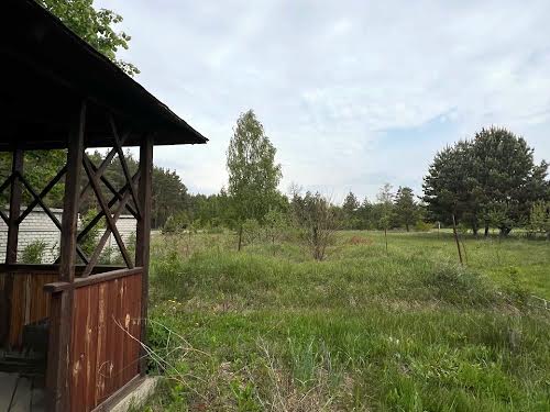 будинок за адресою покровська