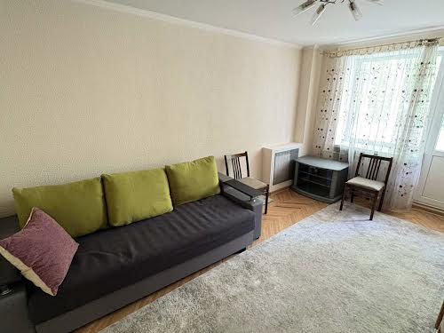 квартира за адресою Городоцька вул., 313