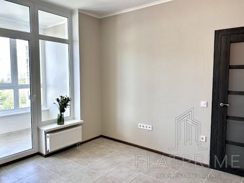 квартира по адресу Берестейский просп. (Победы), 65-Б