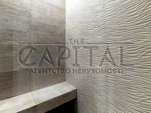 квартира по адресу Сапёрное Поле ул., 12