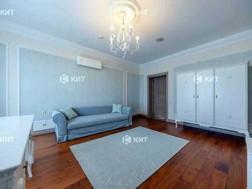 квартира за адресою Римарська вул., 25