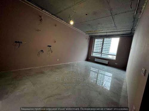 квартира по адресу Причальная ул., 12