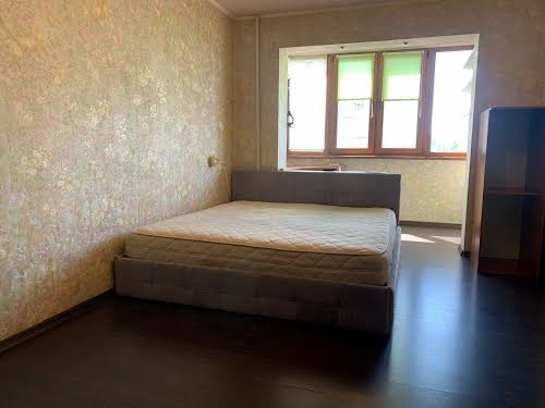 квартира за адресою Йорданська вул. (Лайоша Гавро), 16