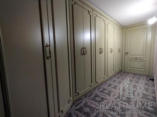 квартира за адресою Михайлівська вул., 24В