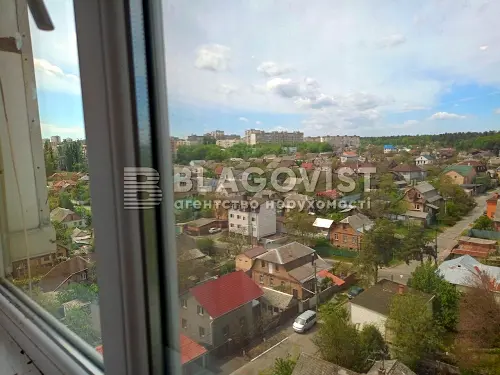 квартира по адресу Гамаліївська ул. (Олександра Бестужева), 36
