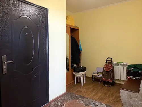 квартира по адресу Светлая ул., 3