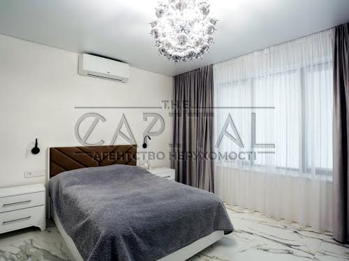 будинок за адресою с. Щасливе, Бориспільський