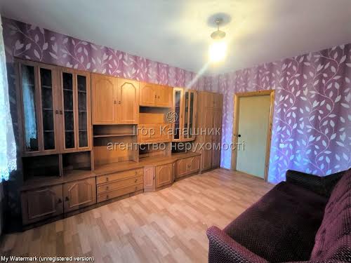 квартира по адресу Вишняковская ул., 9