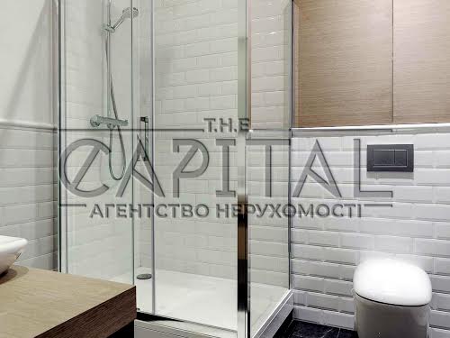 кімната за адресою Євгена Коновальця вул. (Щорса), 26-А