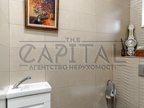 дом по адресу Центральная ул.