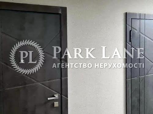 квартира за адресою Вишгородська вул., 45г