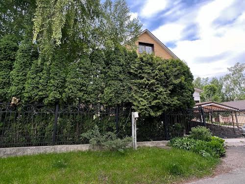 будинок за адресою Пролетарська