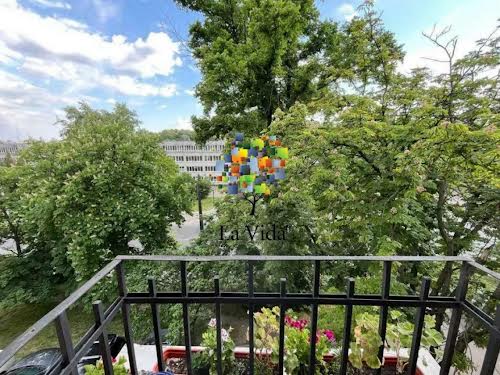 квартира за адресою Сирецька вул., 38