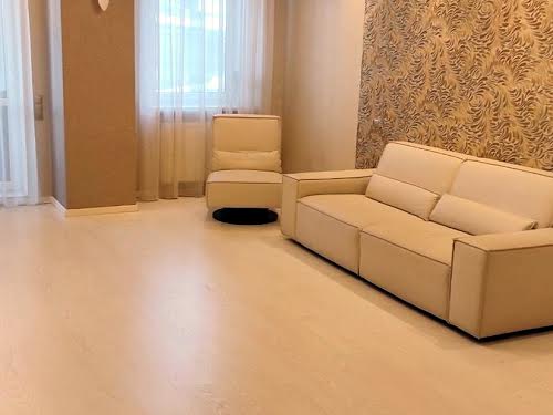 квартира за адресою Лесі Українки бульв., 7 а