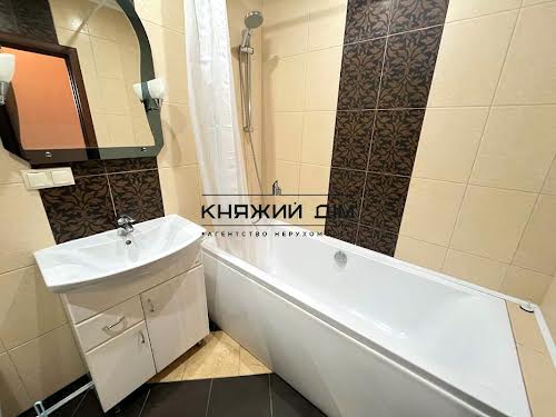 квартира по адресу Степана Рудницкого ул. (Вильямса академика), 5