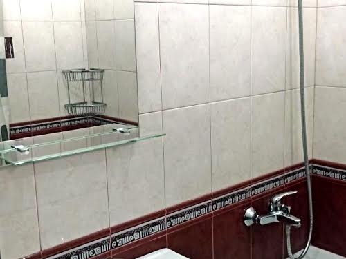 квартира по адресу Градинская ул., 20