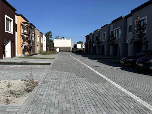будинок за адресою Янівська