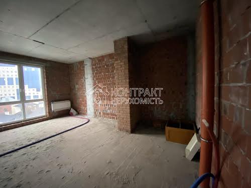 квартира по адресу Минский пер., 3