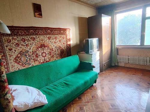 квартира по адресу Академика Павлова ул., 146