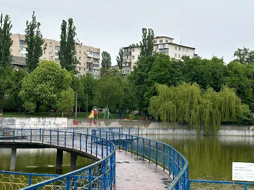 квартира за адресою Миколи Василенка вул., 23-А