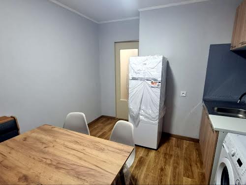 квартира за адресою Науки просп., 86 к2