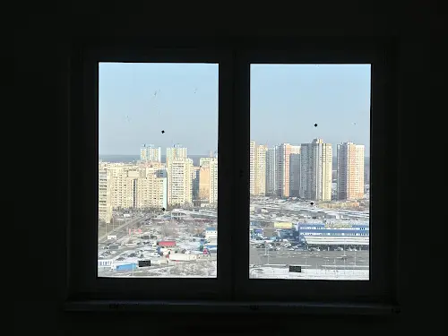 квартира по адресу Бориса Гмыри ул., 23