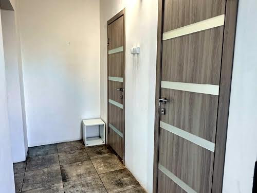 квартира за адресою Європейського Союзу просп. (Правди), 8-А