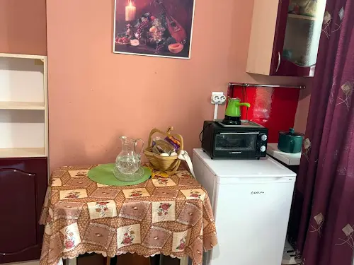 квартира за адресою Сиваська вул., 12/2
