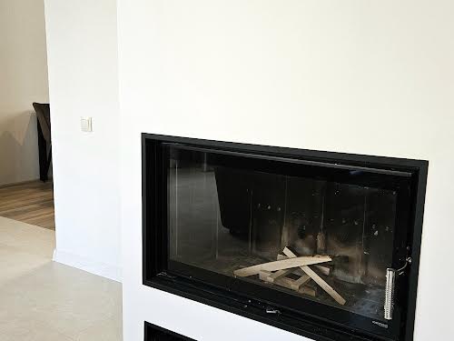 будинок за адресою Київ, Садова 80 вул.